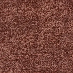 Lano Basalt Art X - LBAS.400.0300 0300 MAHOGANY