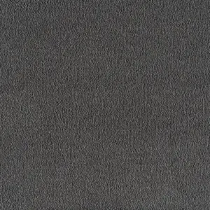 0820 SCHIEFER SmartStrand - 5-Meter Breit Teppichboden