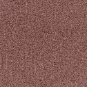 Lano SmartStrand - LSOK.500.0180 0180 MAULBEER