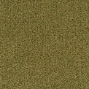 Lano SmartStrand - LSOK.400.0500 0500 OLIV