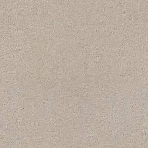 0444 ELFENBEIN SmartStrand - 4-Meter Breit Teppichboden