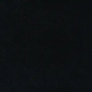 0800 SCHWARZ SmartStrand - 4-Meter Breit Teppichboden