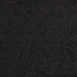Lano Patina - LUTO.400.0810 0810 ASTRAKAN
