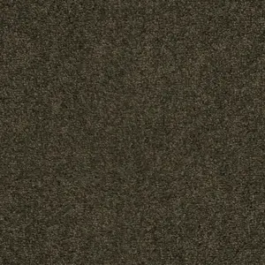 Lano SmartStrand - LZEO.400.0493 0493 TORF