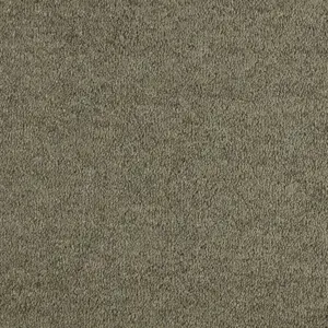 0190 MALTCHOCOLATE SmartStrand - 4-Meter Breit Teppichboden