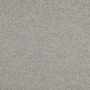 Lano SmartStrand - LZEO.500.0880 0880 EGYPTIANCOTTON