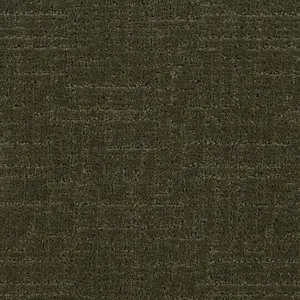 0591 MOOS SmartStrand - 4-Meter Breit Teppichboden