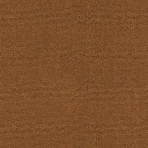 0391 COGNAC SmartStrand - 4-Meter Breit Teppichboden