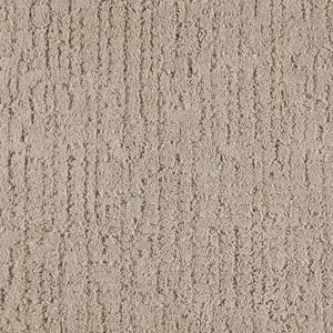0170 LACHS Loft Life Sweet - 4-Meter Breit Teppichboden