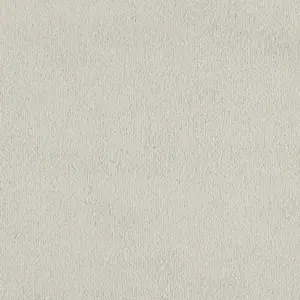 0240 RAHM SmartStrand - 5-Meter Breit Teppichboden