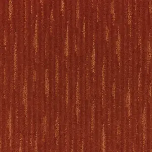 0310 ROST SmartStrand - 4-Meter Breit Teppichboden