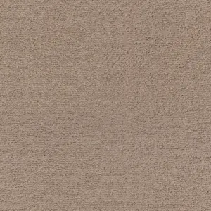 Lano SmartStrand - LURO.400.0431 0431 LEHM