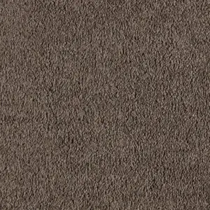 Lano Boheme - LUYO.500.0270 0270 ALMOND