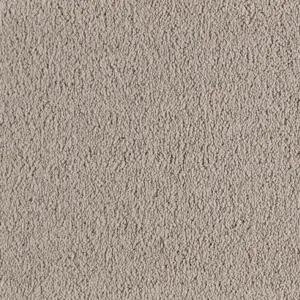 Lano Boheme - LUYO.400.0430 0430 LEHM