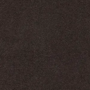 0401 KAFFEE SmartStrand - 4-Meter Breit Teppichboden