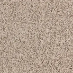 0240 CREAM SmartStrand - 4-Meter Breit Teppichboden
