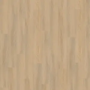 Esche natürlich Vinyl-Design - Vinylboden zum Kleben