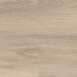 Vibrant Oak Beige Wineo 400 wood L - Vinyl-Laminat (HDF-Träger)