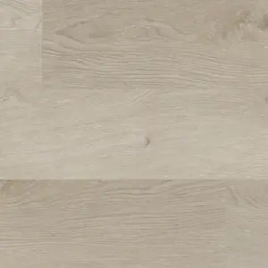 Balanced Oak Lightgrey Wineo 400 wood XS - Vinylboden zum Kleben