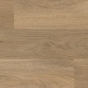 Vivid Oak Nature Wineo 400 wood XS - Vinylboden zum Kleben