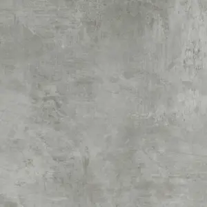 Stone No.2 Klick-Vinyl, Wood & Stone - Klick-Vinyl