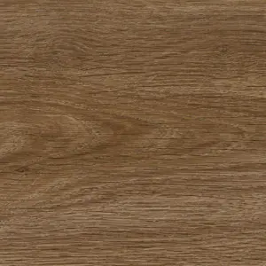HARO Tritty 100 Landhausdiele, Tritty 100 Landhausdiele 4V Silent CT - 542052 Eiche Eleganza geräuchert