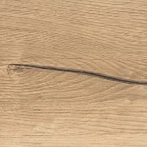 Eiche italica creme Tritty 100 Landhausdiele, Tritty 100 Landhausdiele 4V