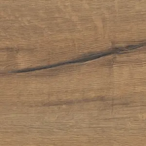 Eiche italica natur Tritty 100 Gran Via, Tritty 100 Gran Via 4V Silent CT