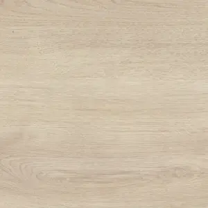 Eiche Eleganza cremeweiß Tritty 100 Gran Via, Tritty 100 Gran Via 4V Silent Pro