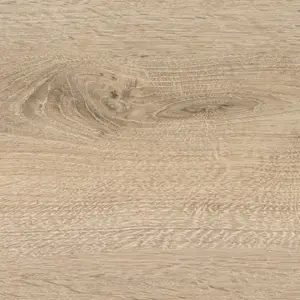 Ziro Vinylan, Vinylan object HDF - 026015131 Tauruseiche