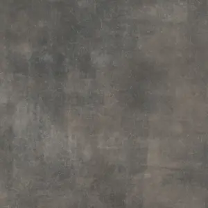 Magia Roca Vinylan, Vinylan object HDF - Vinyl-Laminat (HDF-Träger)