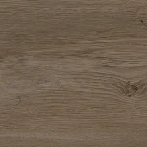 Moorbirke Vinylan, Vinylan object KF - Vinylboden zum Kleben