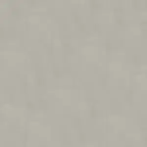 Solid Light Wineo 800 tile zum Kleben - Vinylboden zum Kleben