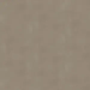 Solid Umbra Wineo 800 tile zum Kleben - Vinylboden zum Kleben