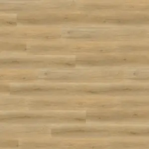 #LondonLoft Wineo 600 wood XL Rigid-Vinyl - Rigid Vinyl, Klick-Vinyl