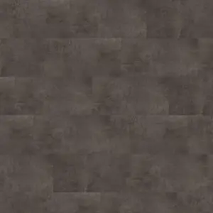 #BrooklynFactory - Vinylboden zum Kleben