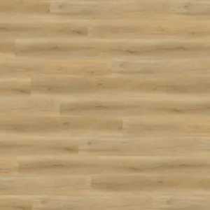 #LondonLoft Wineo 600 wood XL zum Kleben - Vinylboden zum Kleben