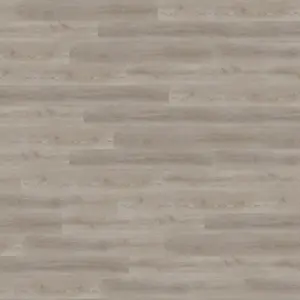 Wineo Wineo 600 wood zum Kleben - DB187W6 #ElegantPlace