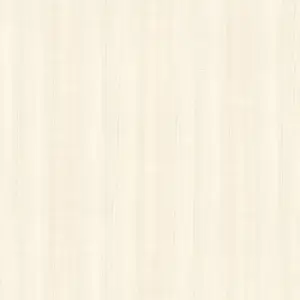 Pinie champagnerweiß