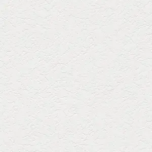 Black & White - Papiertapete