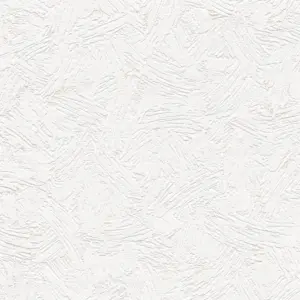 A.S. Création Papiertapete 330345