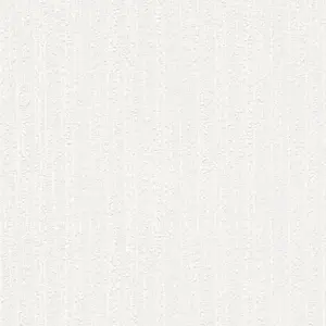 Black & White - Papiertapete