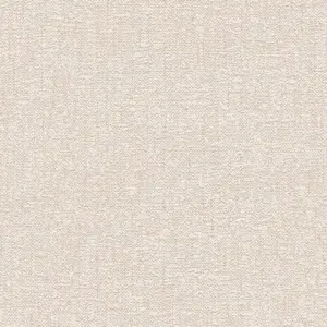 Papiertapete