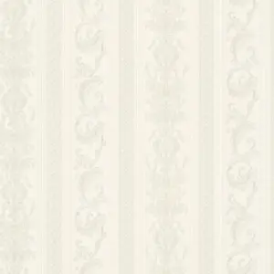 Concerto 3 - Vinyltapete