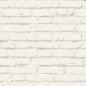 Best of Wood`n Stone 2nd Edition, Black & White, Boys & Girls 6, Elements 2 - Vinyltapete