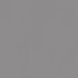 Björn - Vinyltapete