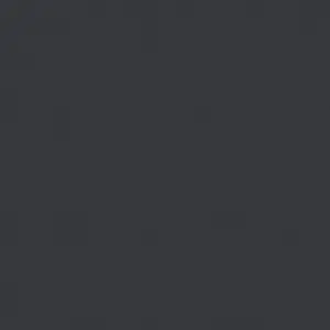 Björn - Vinyltapete