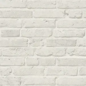 Best of Wood`n Stone 2nd Edition, Elements 2 - Vinyltapete