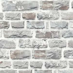 Elements 2 - Vinyltapete