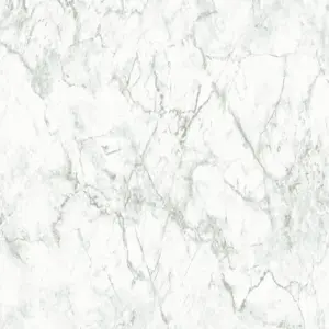 Black & White, Elements 2 - Vinyltapete